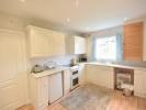 Annonce Location Maison NEWCASTLE-UPON-TYNE