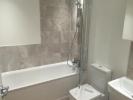 Louer Appartement ROMSEY rgion SOUTHAMPTON