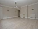 Annonce Location Appartement PINNER