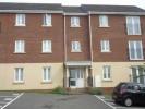 Annonce Location Appartement NEATH
