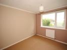 Louer Appartement ASCOT rgion SLOUGH