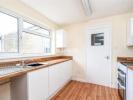 Louer Appartement FELTHAM rgion TWICKENHAM