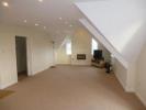 Louer Appartement PENARTH