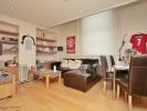 Louer Appartement OXFORD