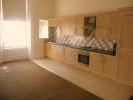 Annonce Location Appartement SUNDERLAND