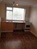 Louer Appartement LEEDS rgion LEEDS