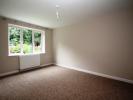 Location Appartement GUILDFORD GU1 1