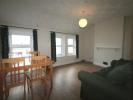 Location Appartement LEE-ON-THE-SOLENT PO13 