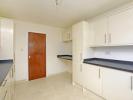 Louer Appartement STANMORE rgion HARROW