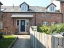 Annonce Location Maison PENRITH