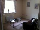 Location Appartement SOLIHULL B90 1