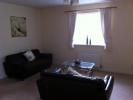 Louer Appartement SOLIHULL