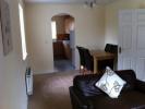 Louer Appartement SOLIHULL rgion BIRMINGHAM