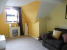 Louer Appartement WEYMOUTH