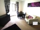 Louer Appartement GATESHEAD