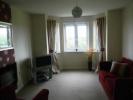 Location Appartement HULL HU1 1