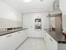 Louer Appartement MAIDENHEAD rgion SLOUGH