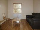 Louer Appartement NORTHOLT