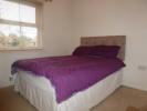 Louer Appartement NORTHOLT rgion SOUTHALL