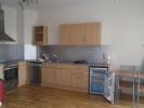 Annonce Location Appartement IPSWICH