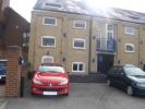 Louer Appartement WARE rgion STEVENAGE