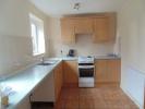 Location Maison BRIERLEY-HILL DY5 1