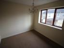 Location Appartement DARLINGTON DL1 1