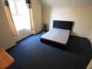 Louer Appartement LUTON rgion LUTON