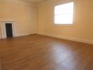 Location Appartement IPSWICH IP1 1