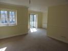 Louer Appartement EASTBOURNE