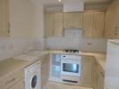 Louer Appartement EASTBOURNE rgion BRIGHTON