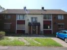 Annonce Location Appartement PETERLEE