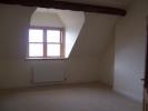 Louer Appartement NESTON