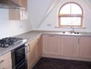 Louer Appartement NESTON rgion CHESTER