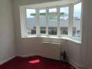 Louer Appartement SEAFORD rgion BRIGHTON