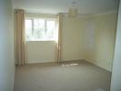 Location Appartement GUILDFORD GU1 1