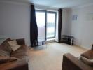 Louer Appartement WAKEFIELD