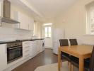 Louer Appartement OXFORD