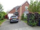 Annonce Location Maison NEWCASTLE-UPON-TYNE