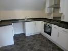 Louer Appartement BOURNEMOUTH