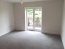 Louer Appartement WORCESTER