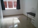 Location Appartement LEICESTER LE1 1