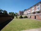 Location Appartement HIGH-WYCOMBE HP10 