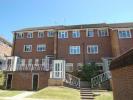 Annonce Location Appartement HIGH-WYCOMBE