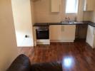 Louer Appartement BIRMINGHAM