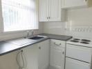 Louer Appartement CLEETHORPES rgion DONCASTER