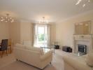 Louer Appartement ASCOT rgion SLOUGH