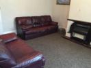 Location Maison BRADFORD BD1 1