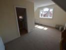 Annonce Location Appartement LEICESTER