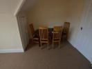 Louer Appartement LEICESTER